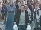 Bottle wars erupt over Game of Thrones parody ad